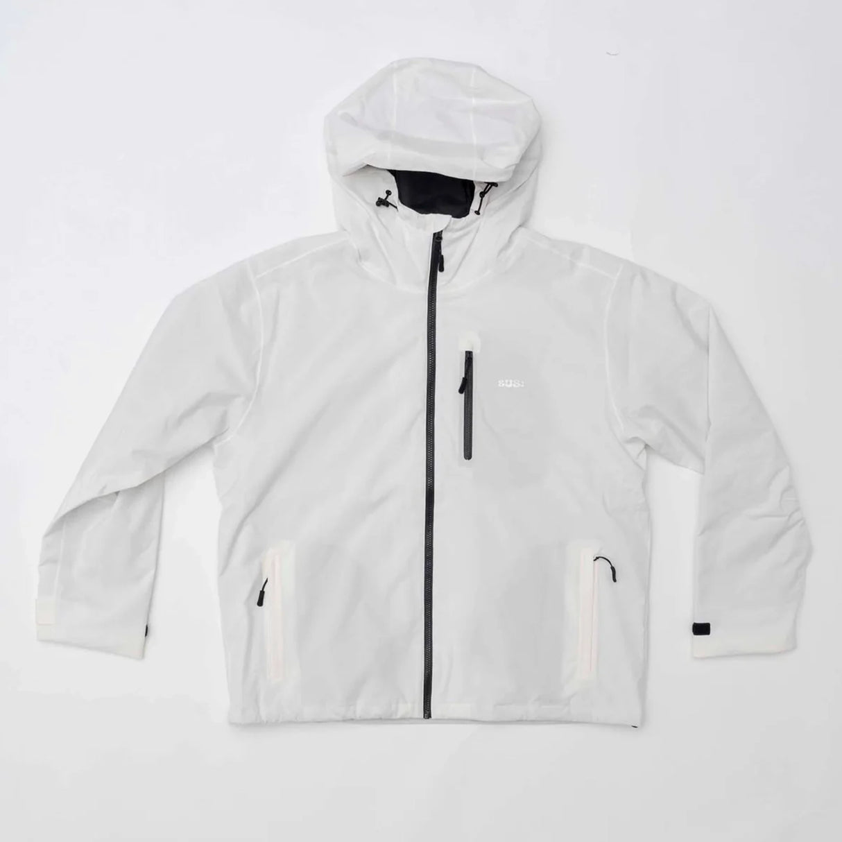 BUSI Core Jacket