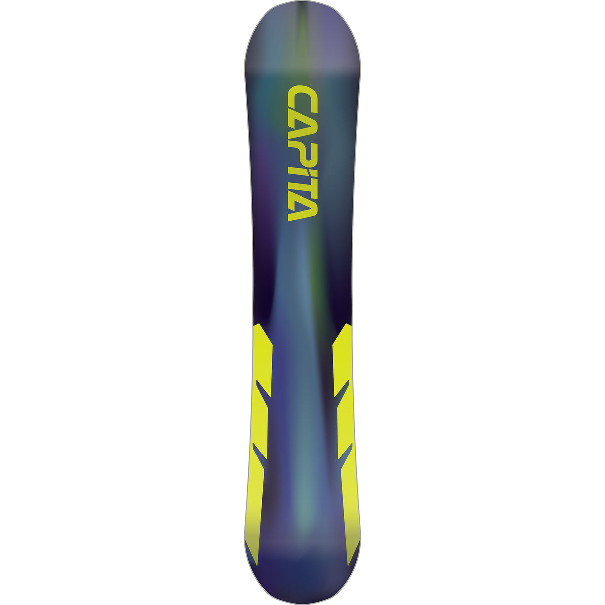 Capita Mercury 25/26
