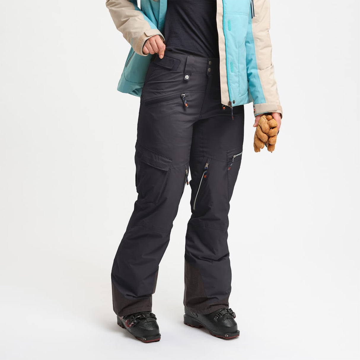 Elevenate W Lavancher Cargo Pants