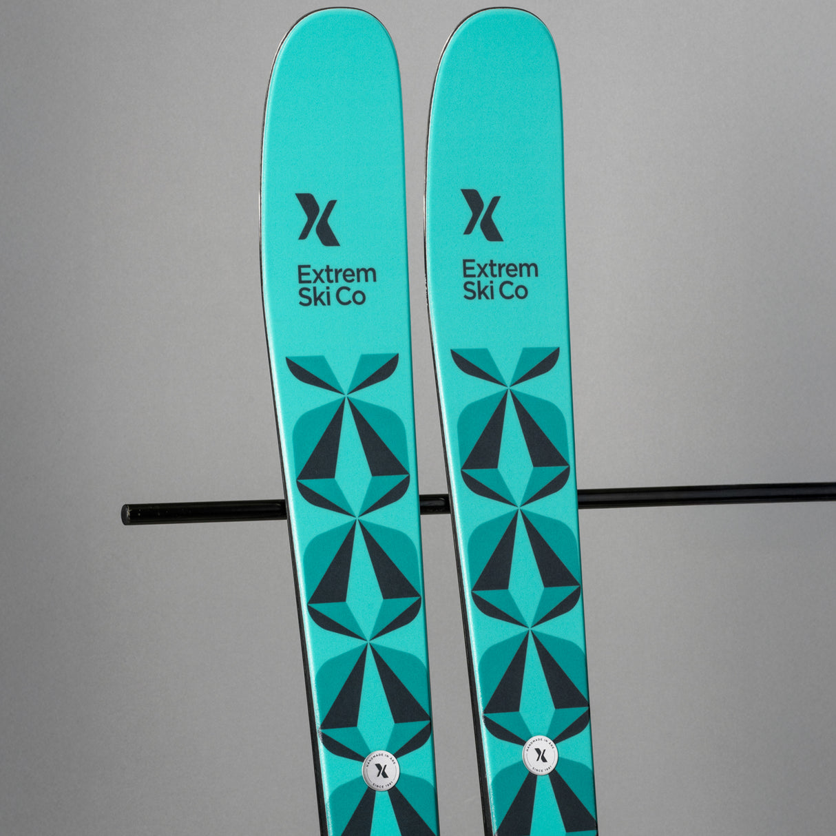 Extrem Icon 90 25/26