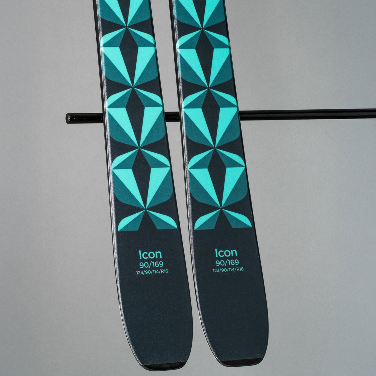 Extrem Icon 90 25/26