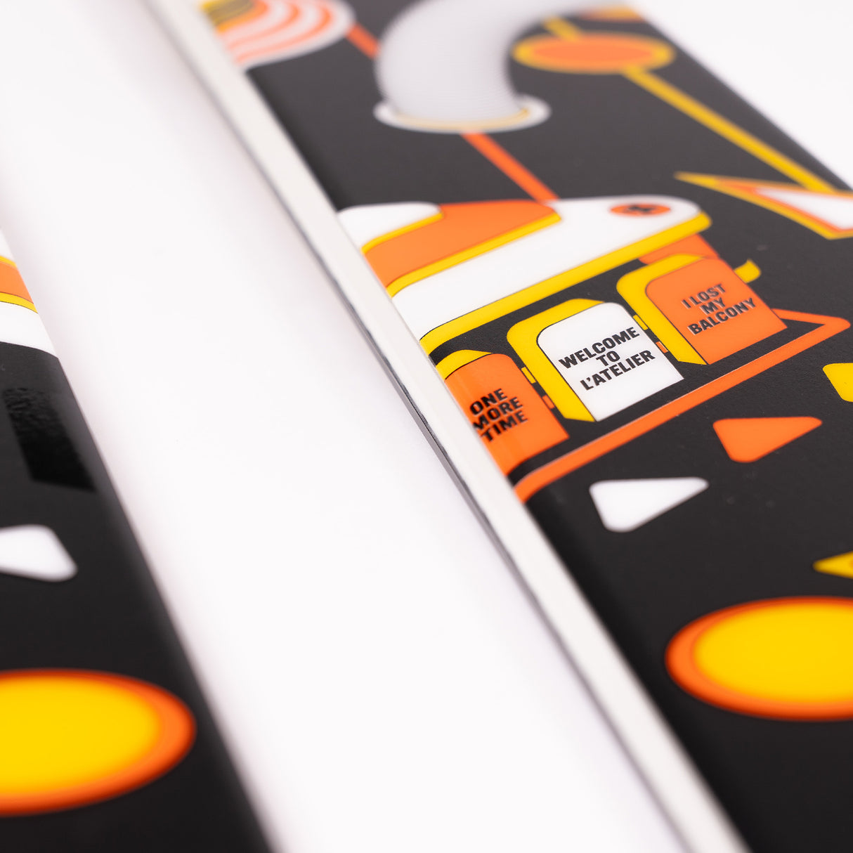 Faction Prodigy 2 25/26