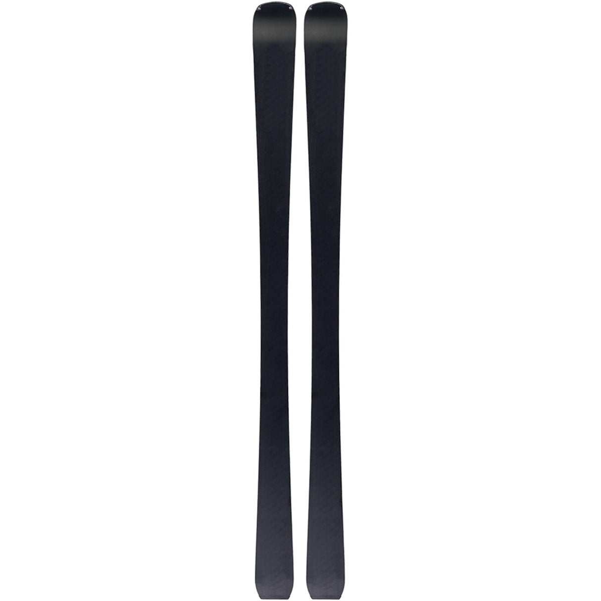 Fischer The Curv GT 76 25/26