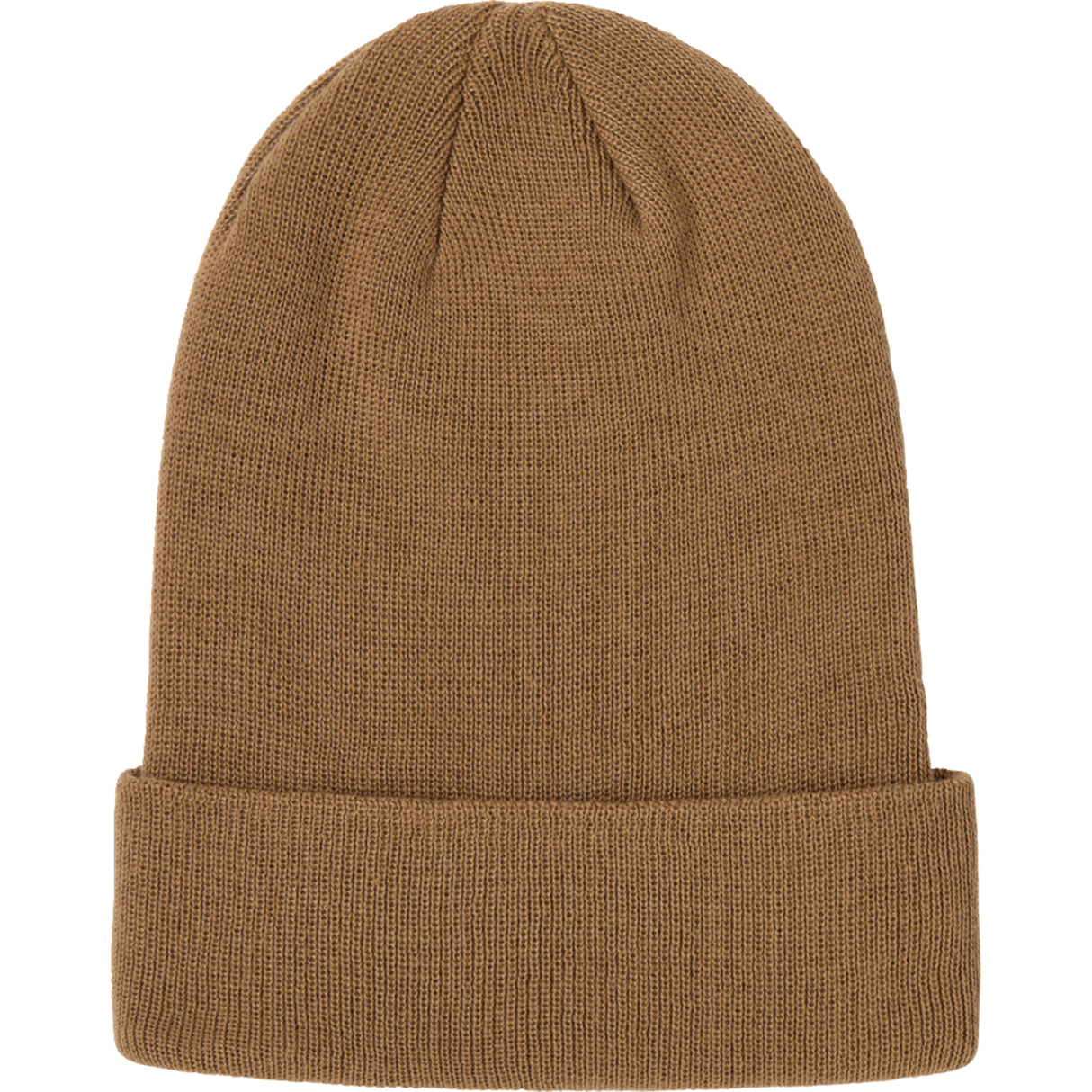 Haglöfs Aze Beanie