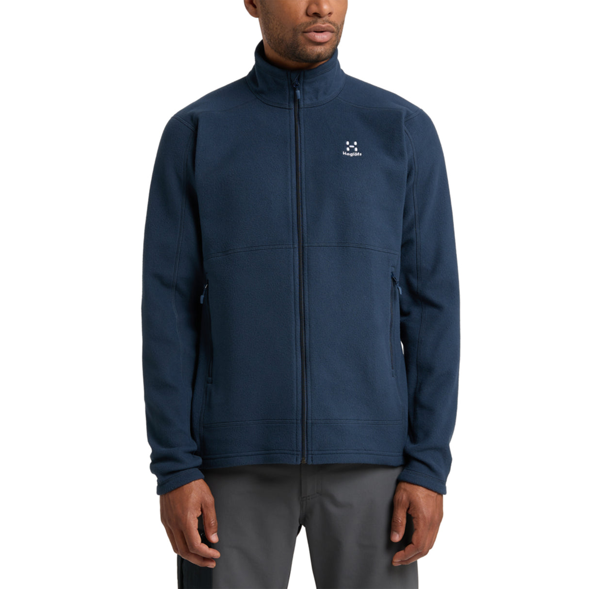Haglöfs Buteo Mid Jacket M