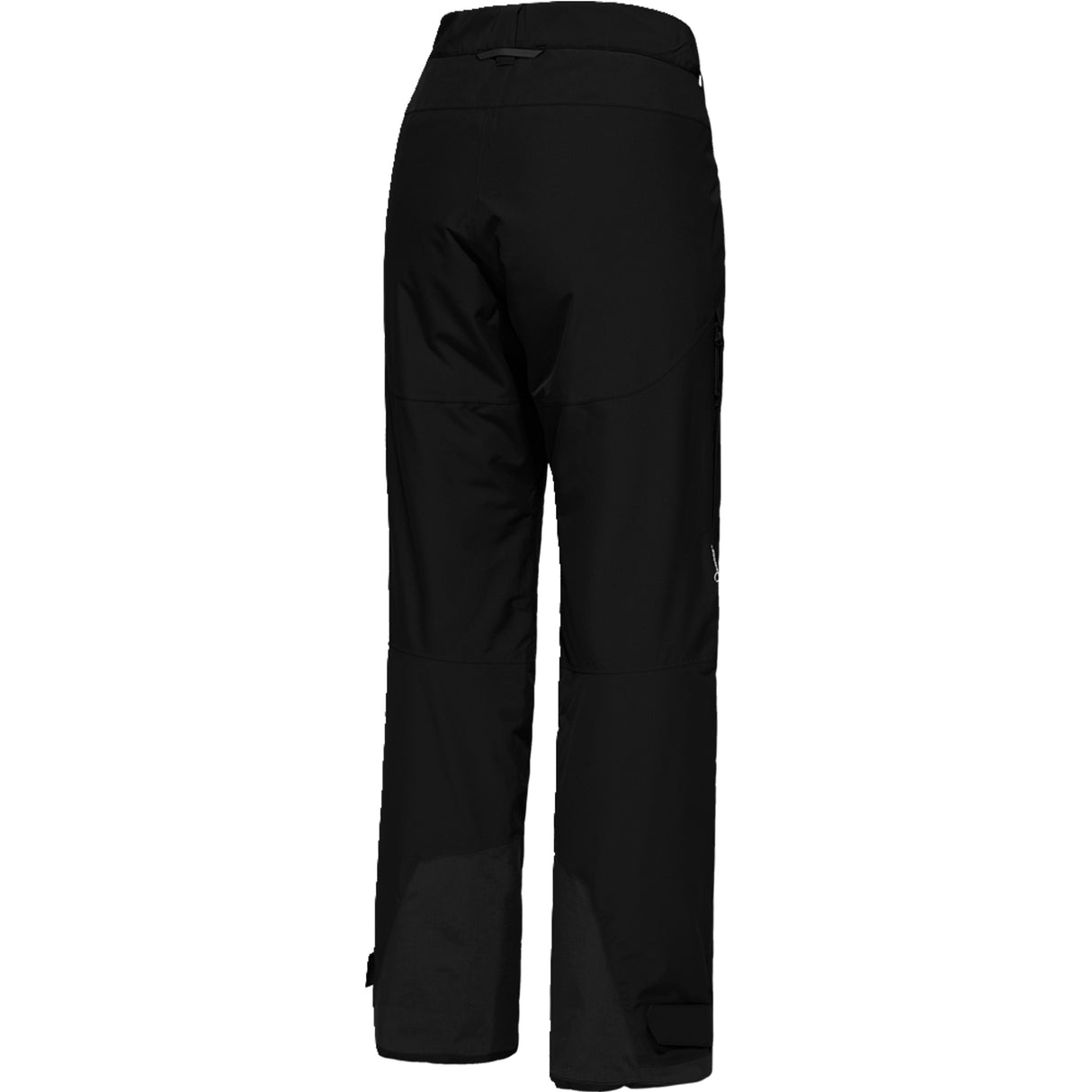 Haglöfs Gondol Insulated II Pant W