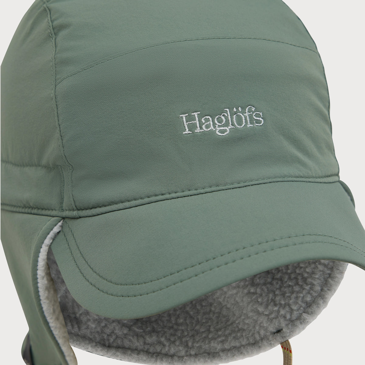 Haglöfs Mountain II Cap