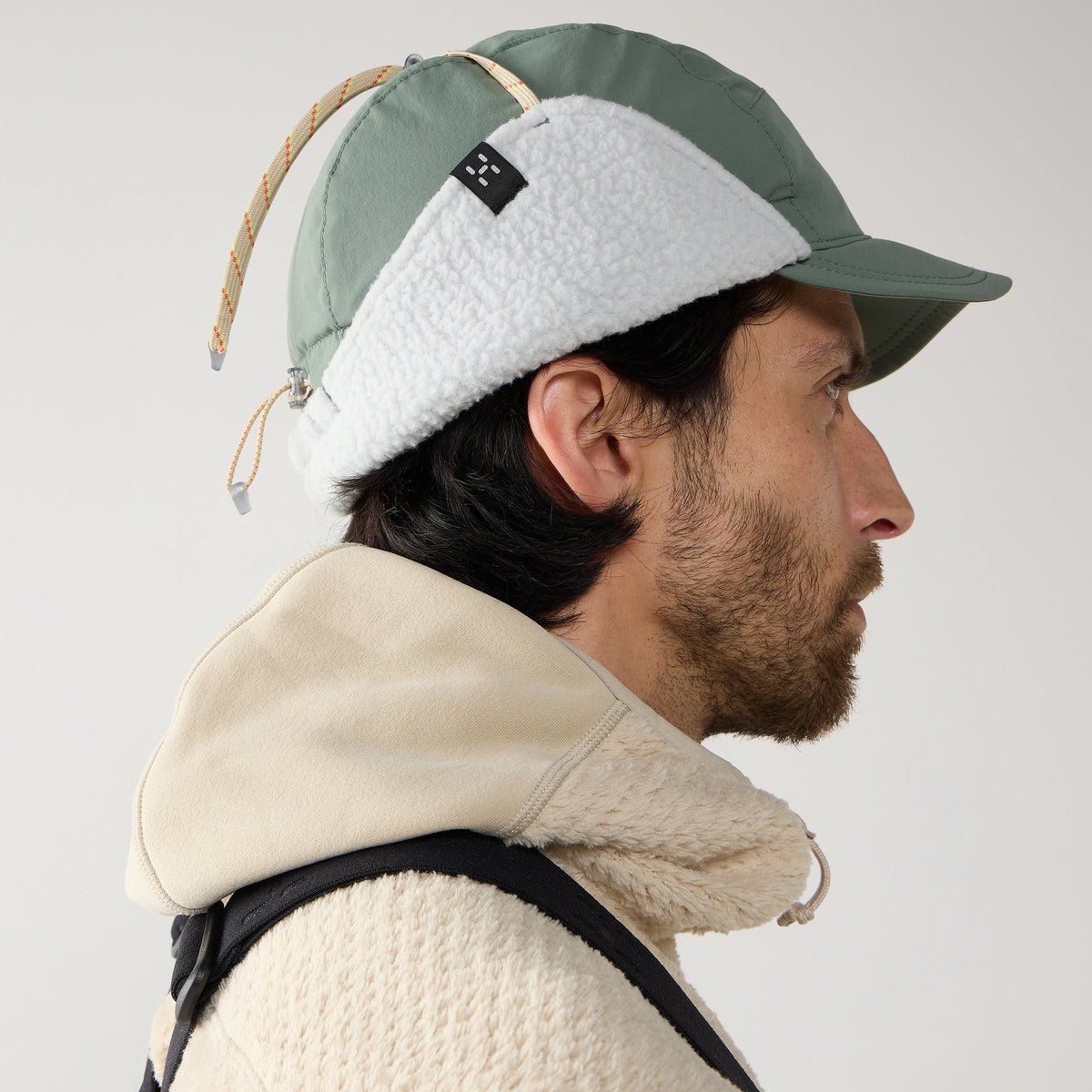 Haglöfs Mountain II Cap