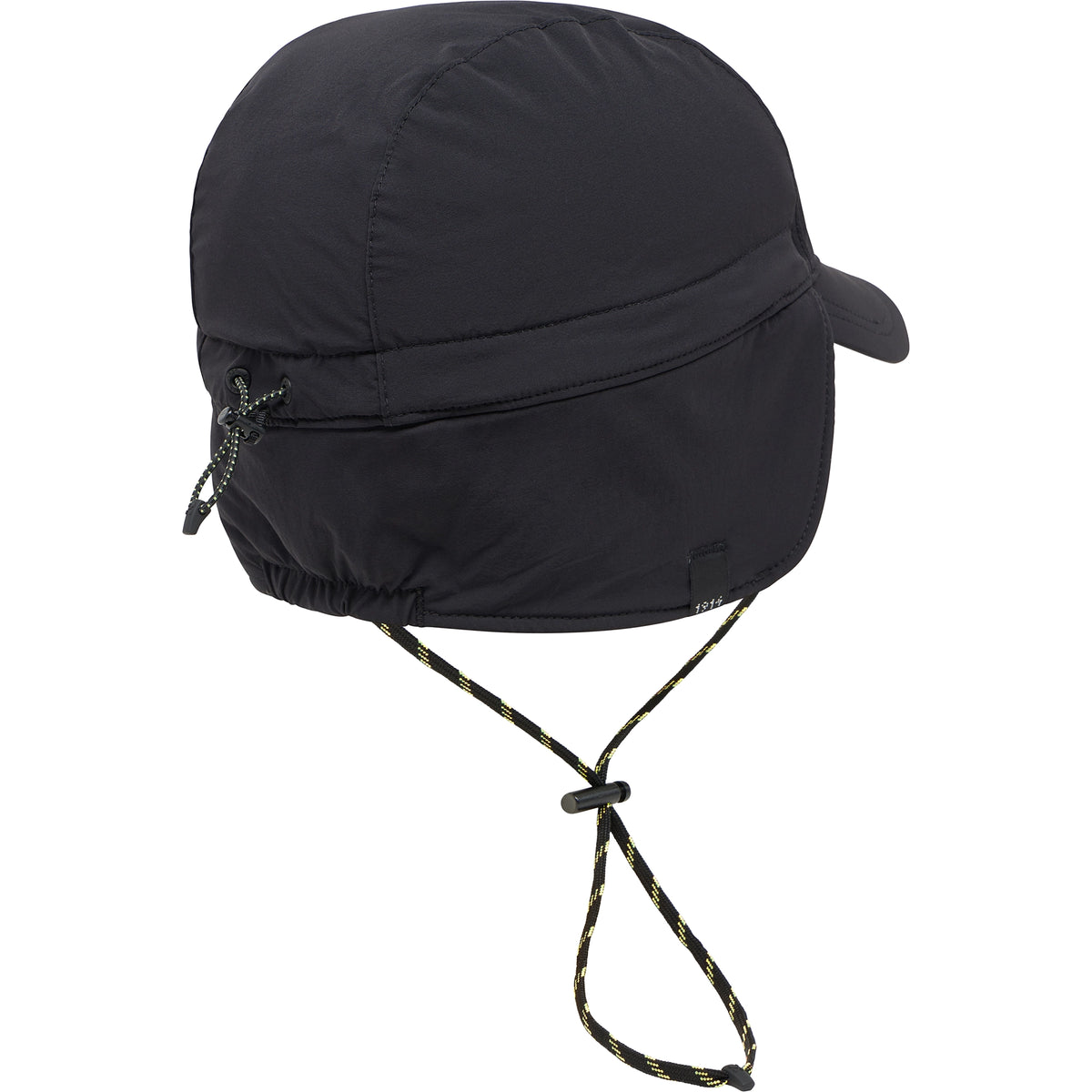 Haglöfs Mountain II Cap