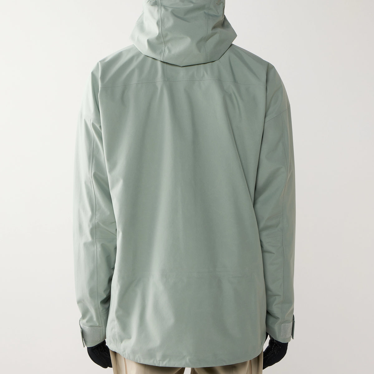 Haglöfs Vassi GTX II Jacket M
