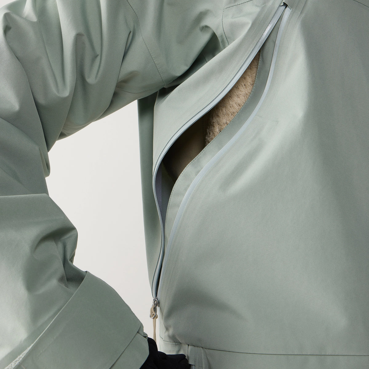 Haglöfs Vassi GTX II Jacket M