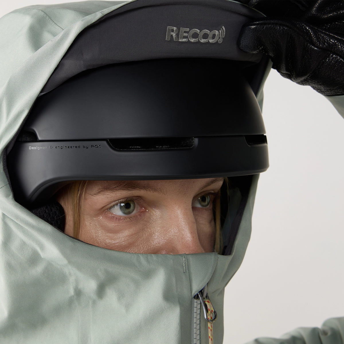 Haglöfs Vassi GTX II Jacket W