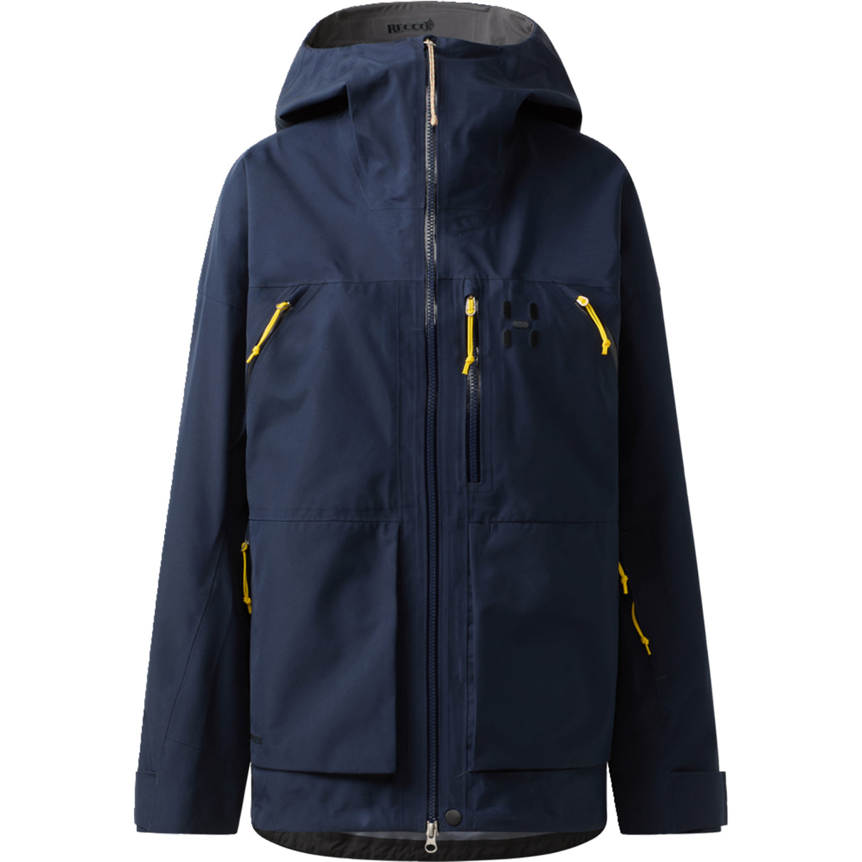 Haglöfs Vassi GTX II Jacket W