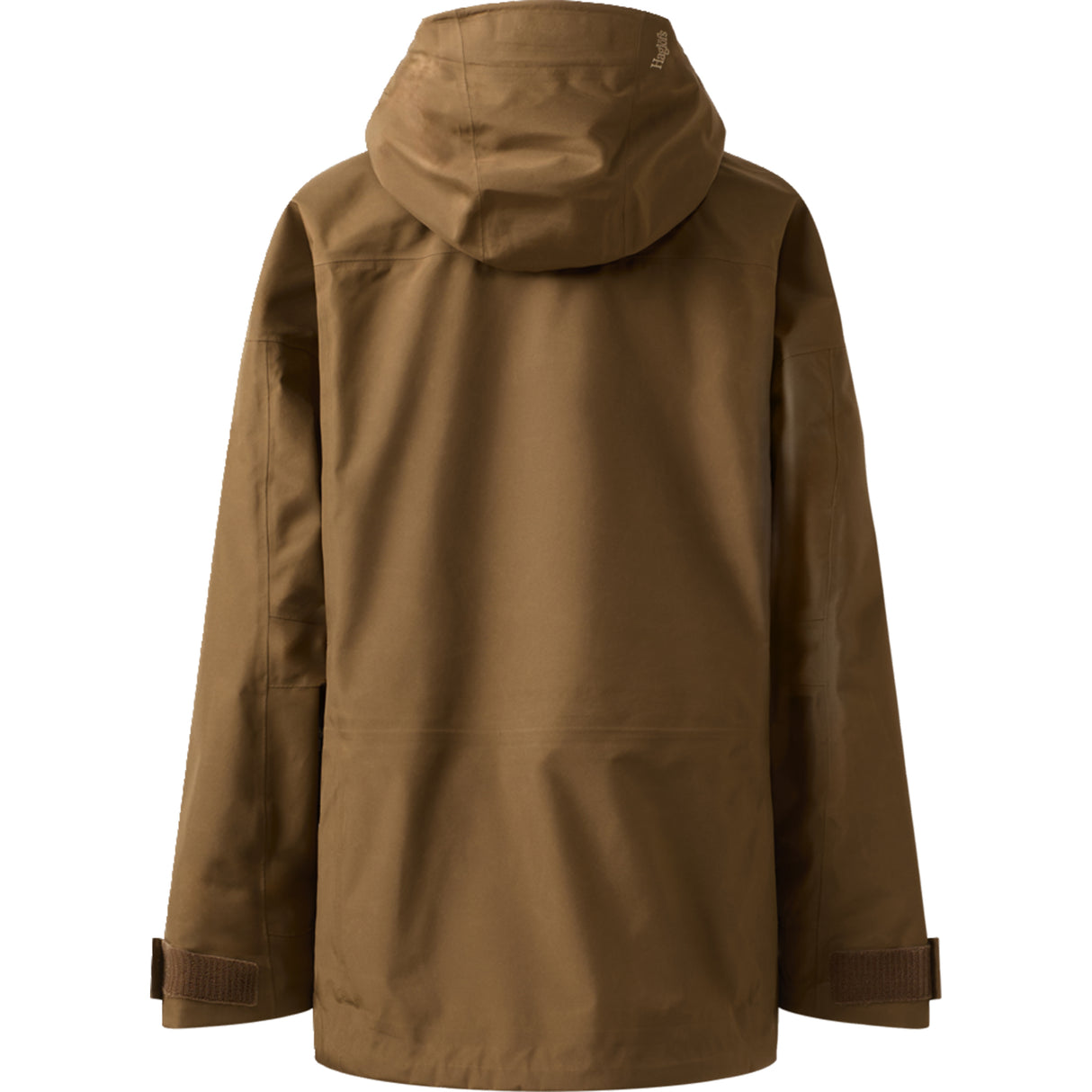 Haglöfs Vassi GTX II Jacket W