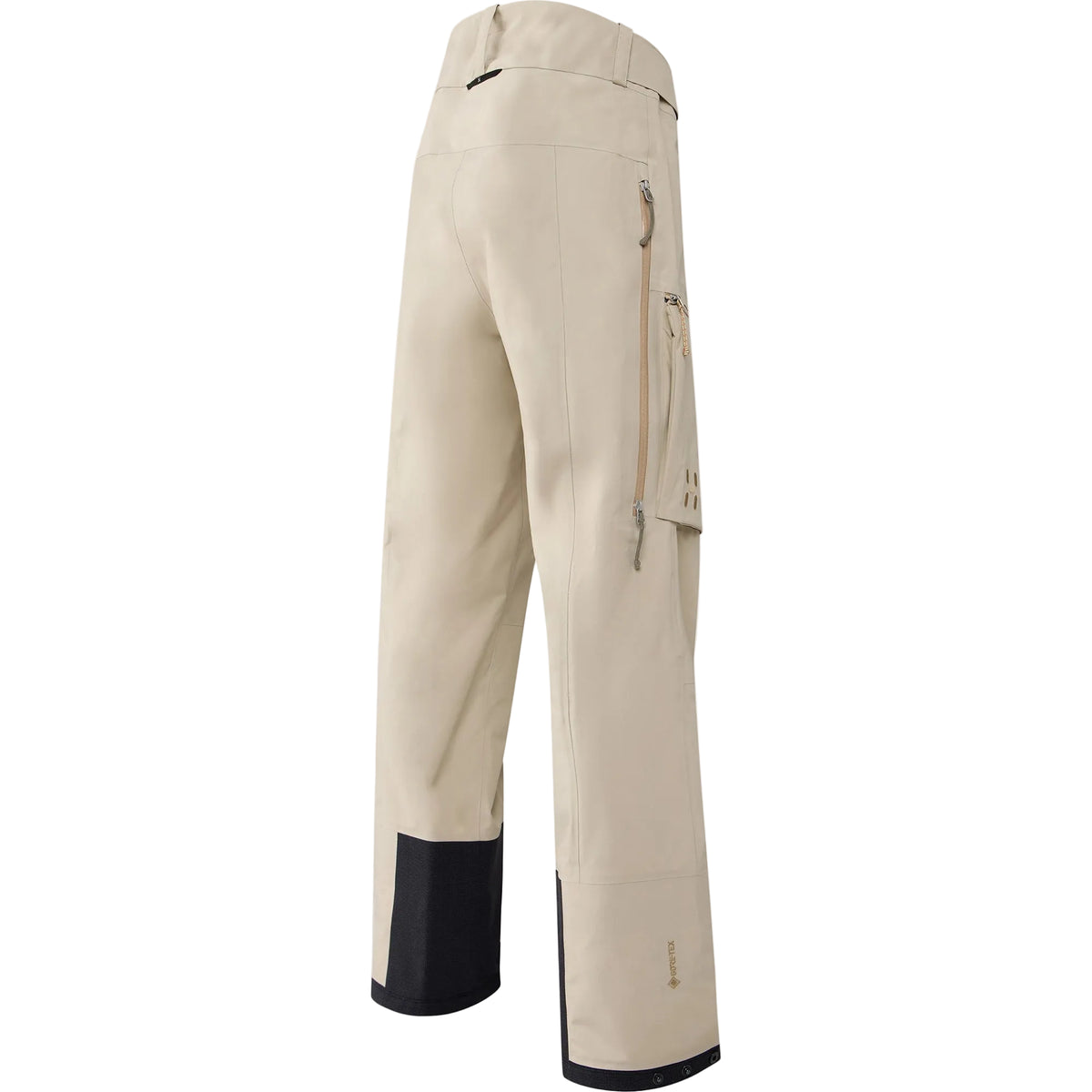 Haglöfs Vassi GTX II Pant M