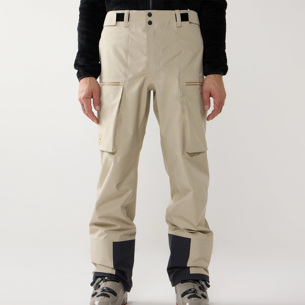 Haglöfs Vassi GTX II Pant M