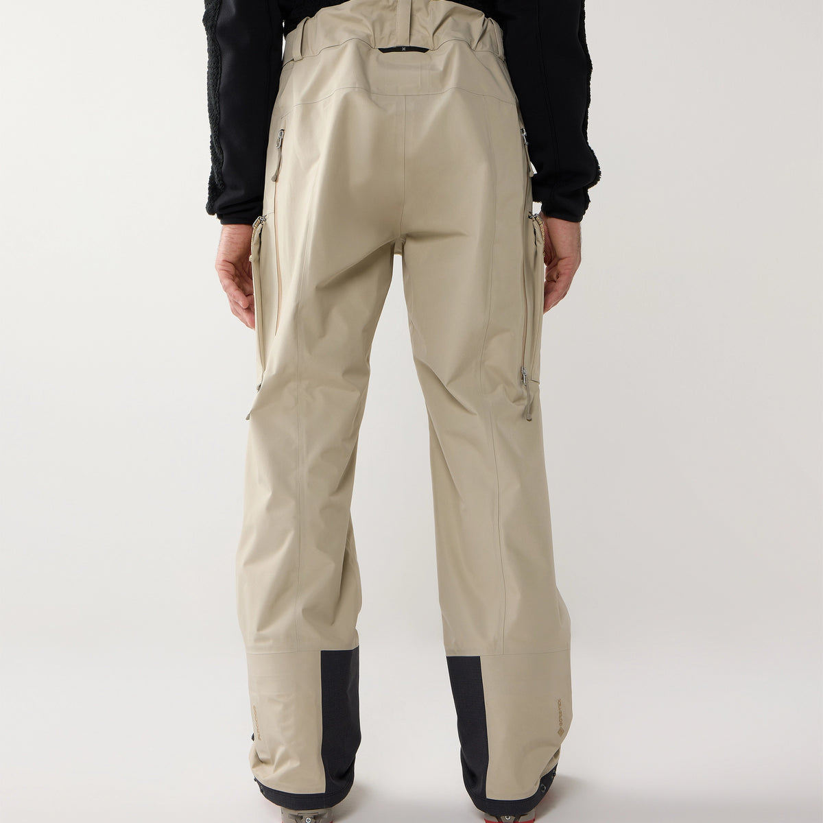 Haglöfs Vassi GTX II Pant M