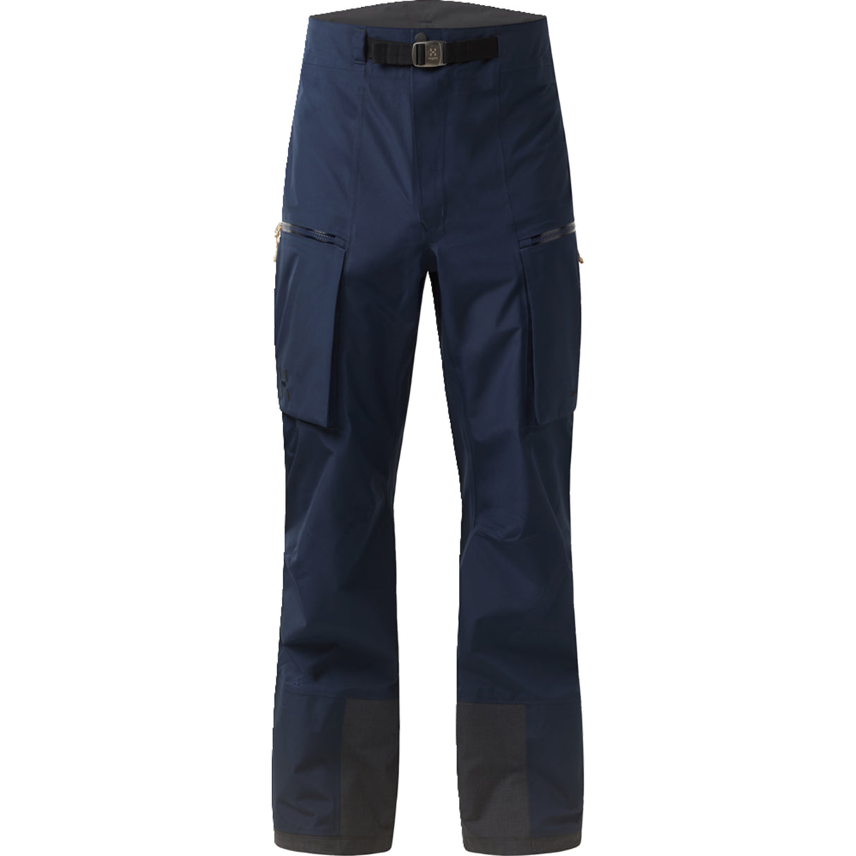 Haglöfs Vassi GTX II Pant M