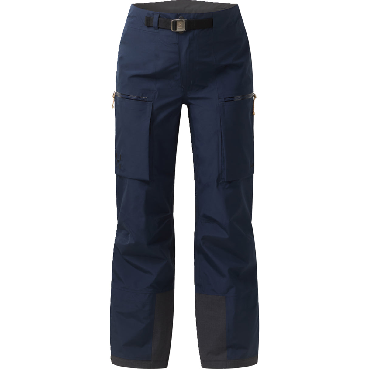 Haglöfs Vassi GTX II Pant W