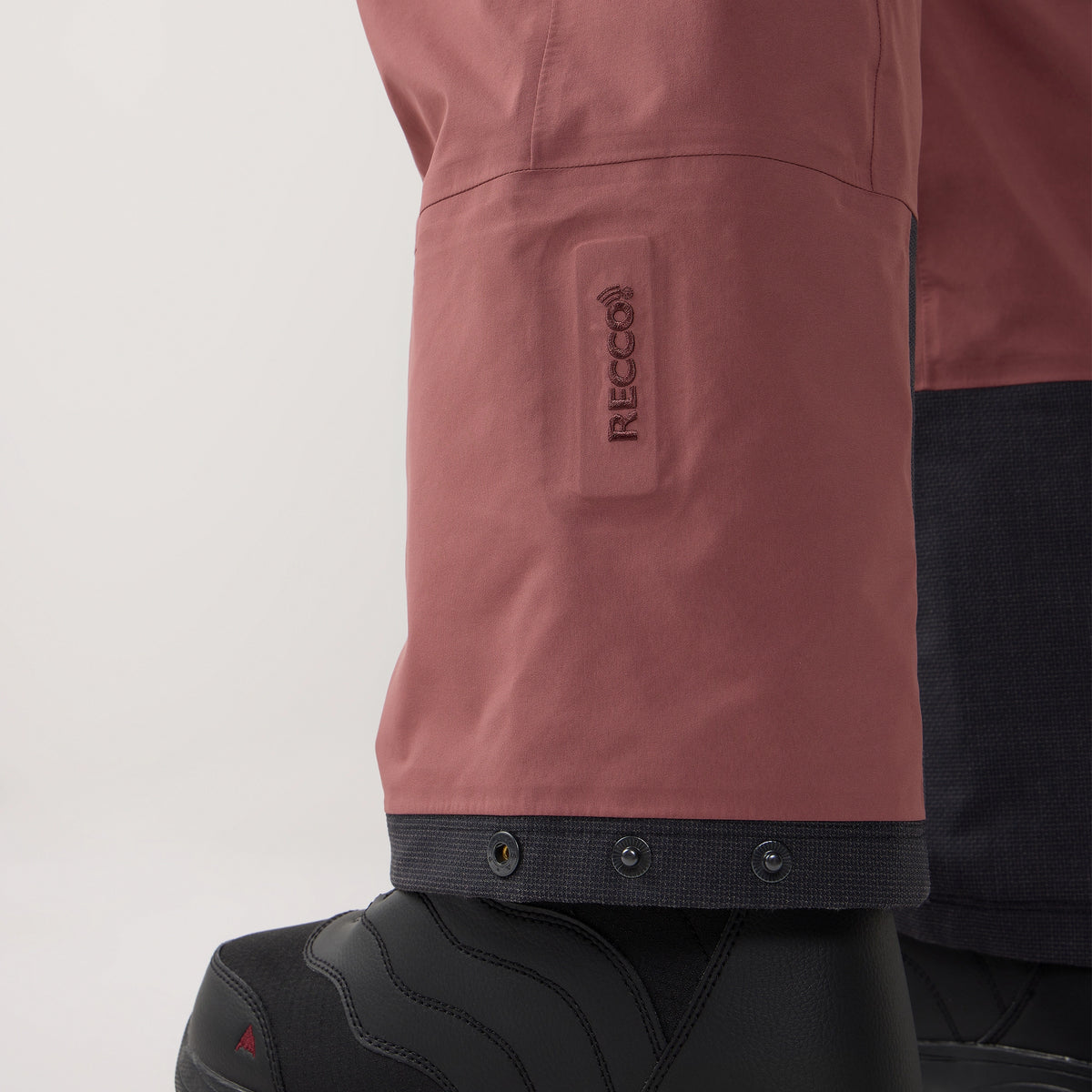 Haglöfs Vassi GTX Pro II Bib W