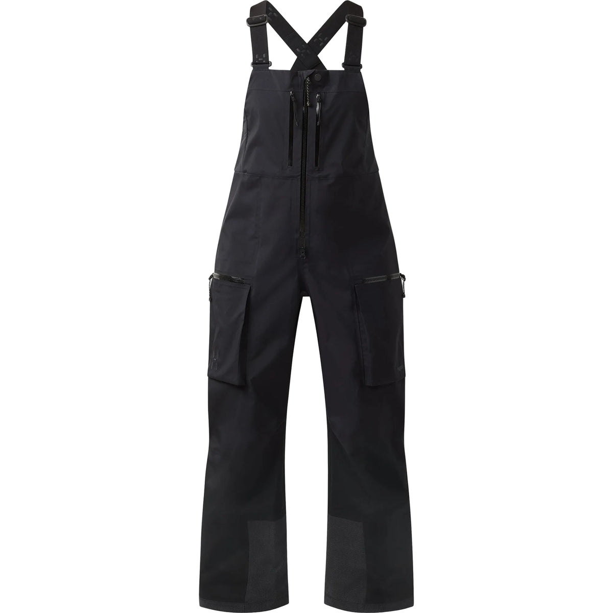 Haglöfs Vassi GTX Pro II Bib W