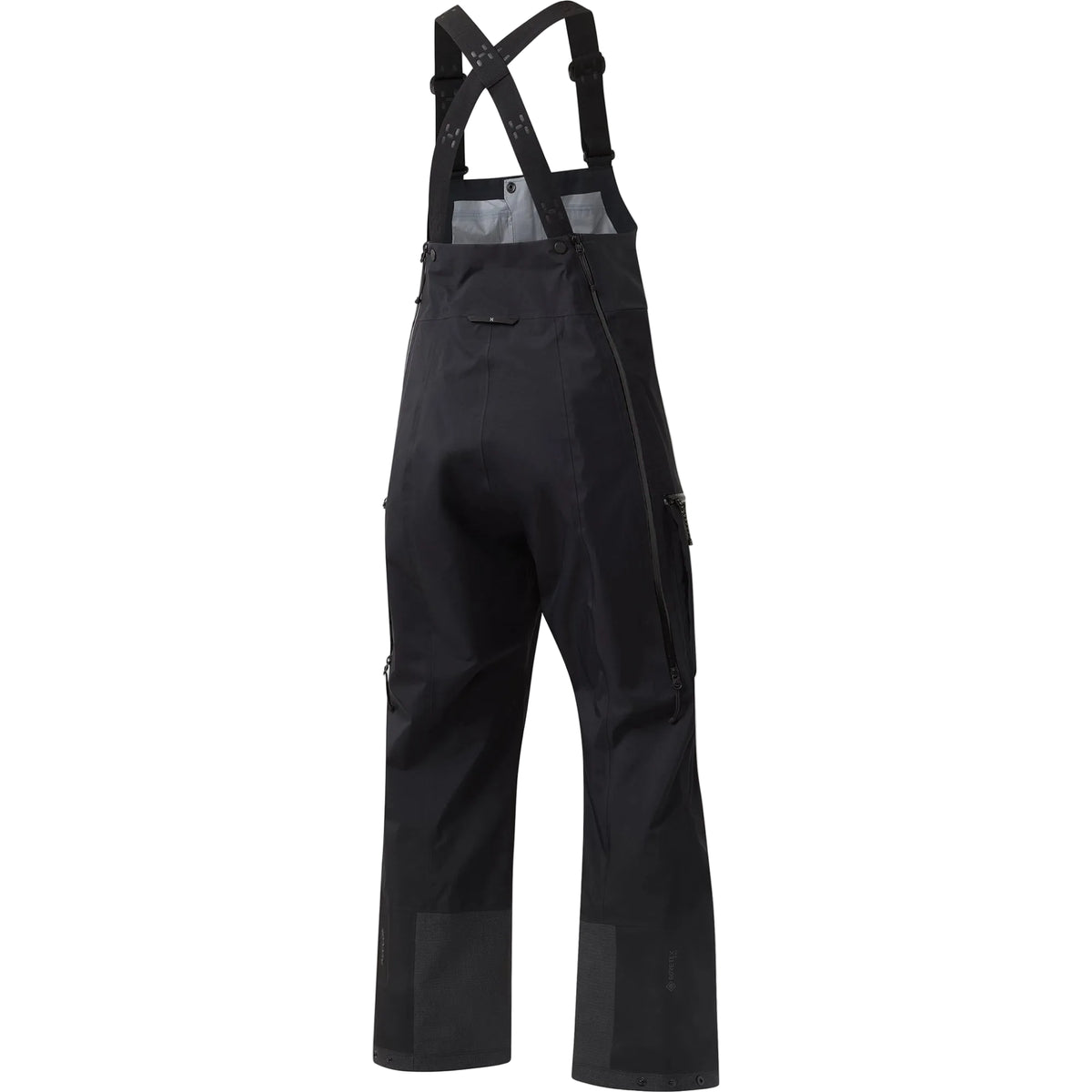 Haglöfs Vassi GTX Pro II Bib W