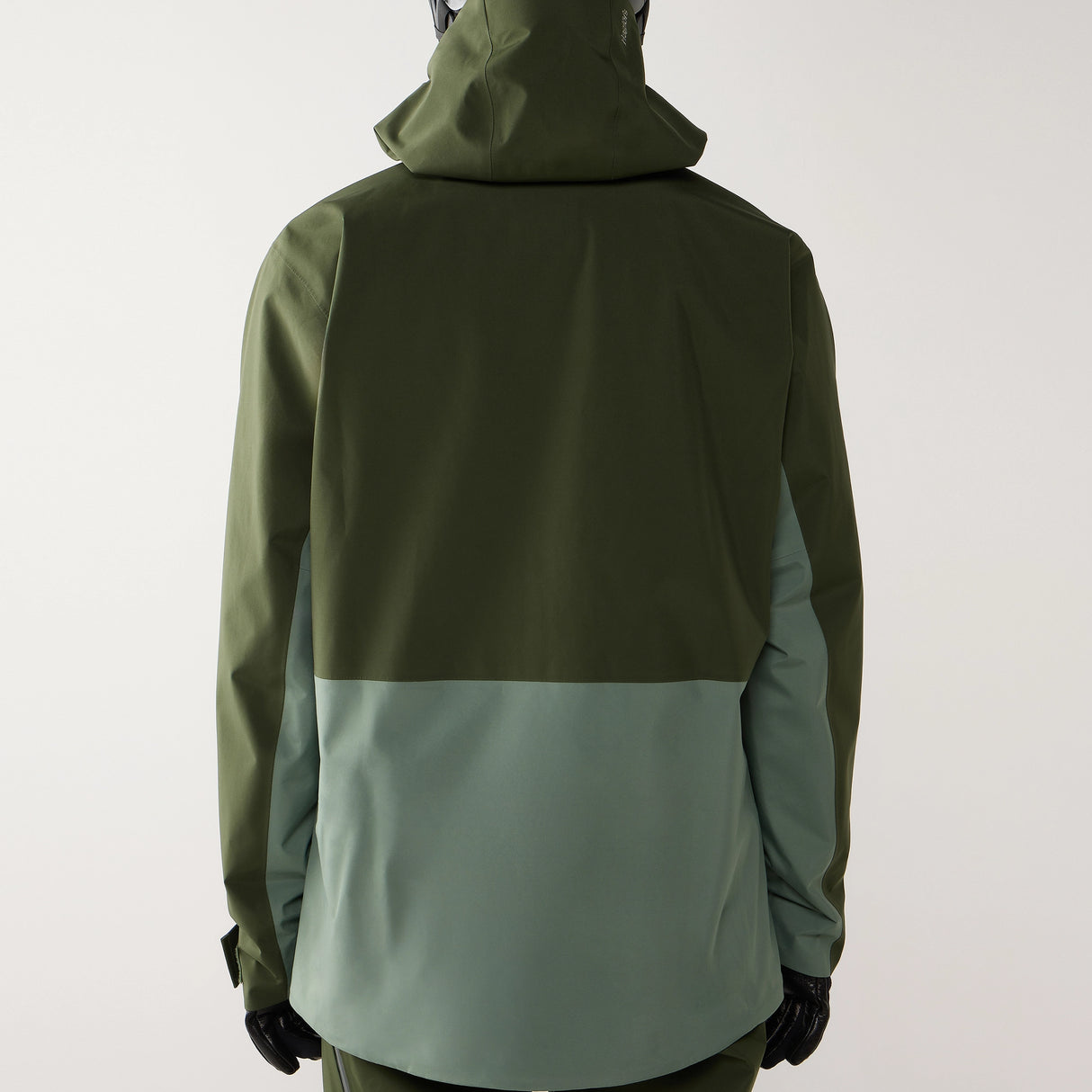 Haglöfs Alper Proof Jacket M