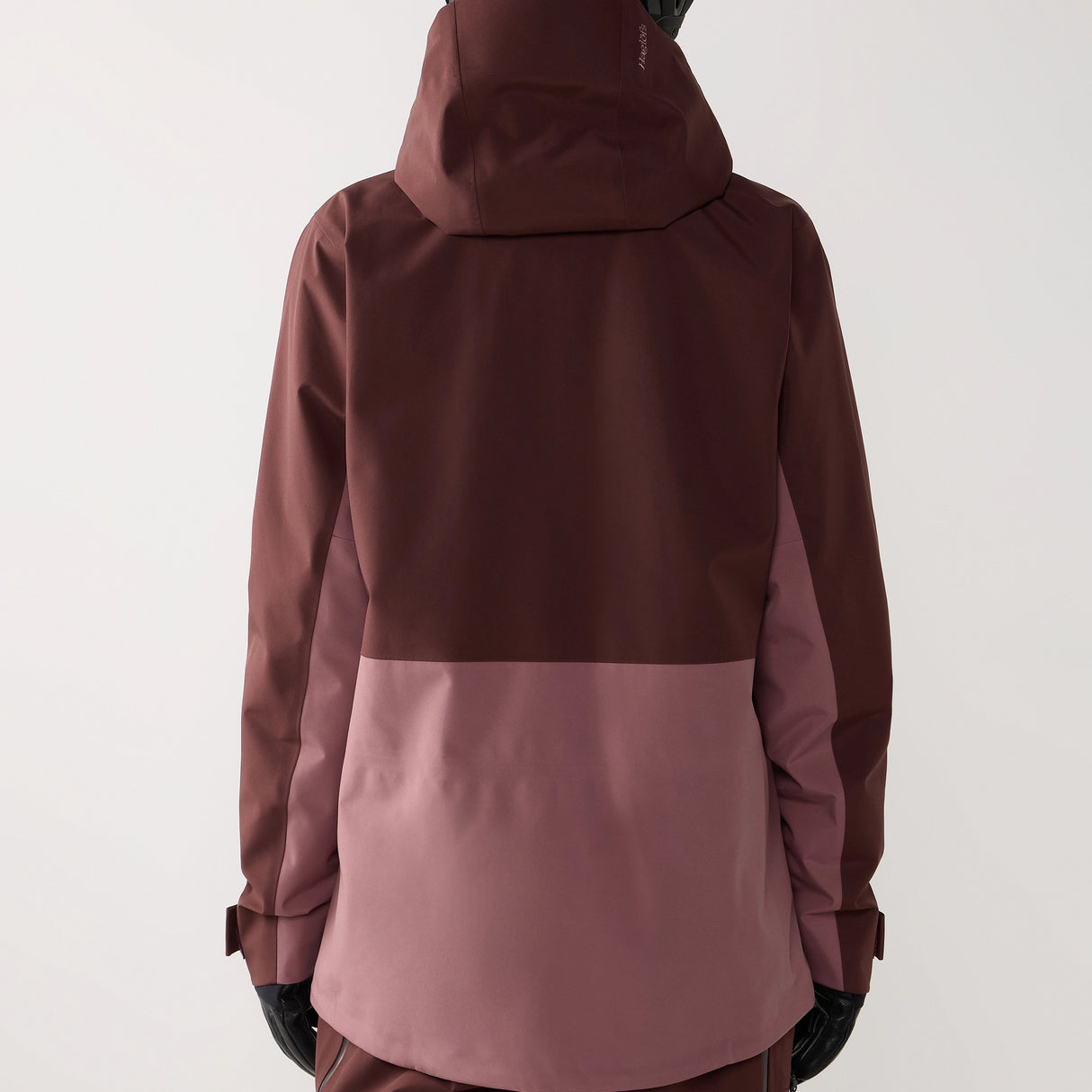Haglöfs Alper Proof Jacket W
