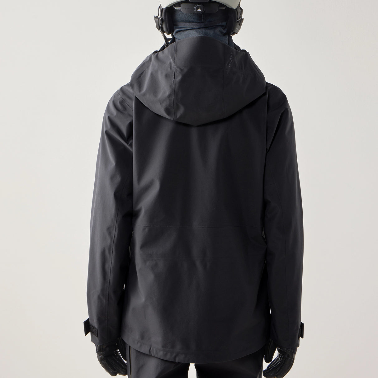 Haglöfs Alper Proof Jacket W