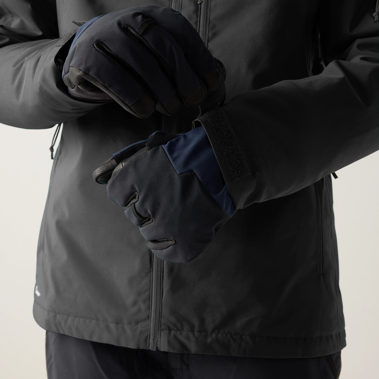 Haglöfs Gondol Insulated II Jacket W