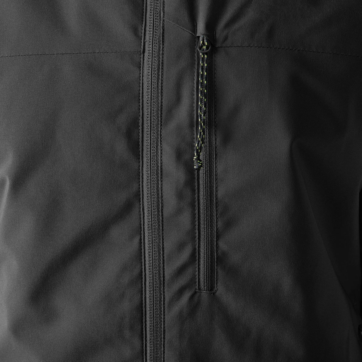 Haglöfs Gondol Insulated II Jacket W