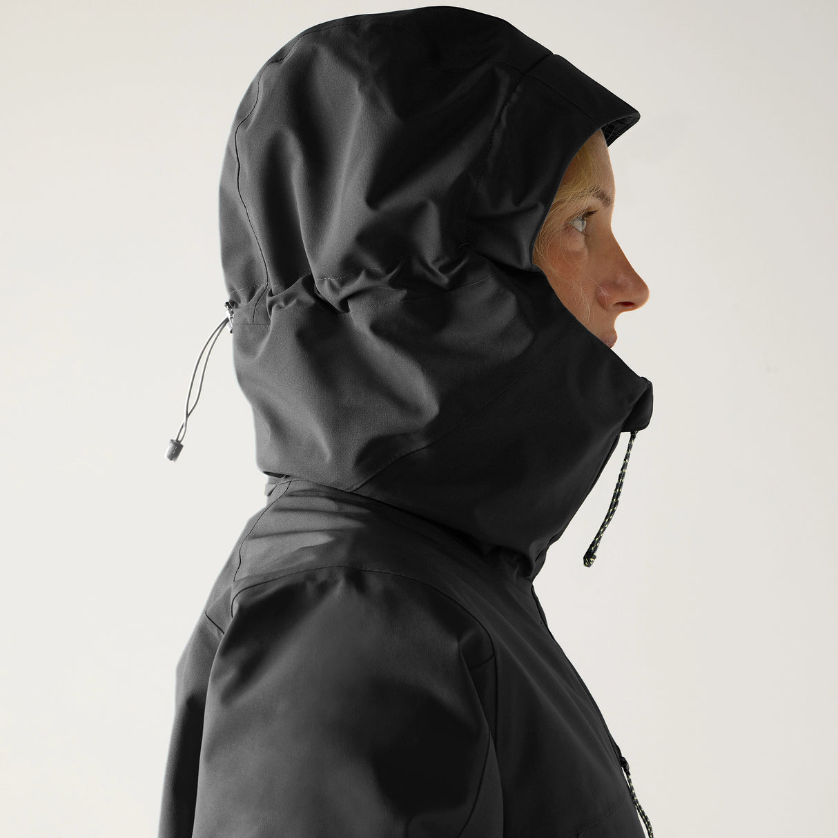 Haglöfs Gondol Insulated II Jacket W