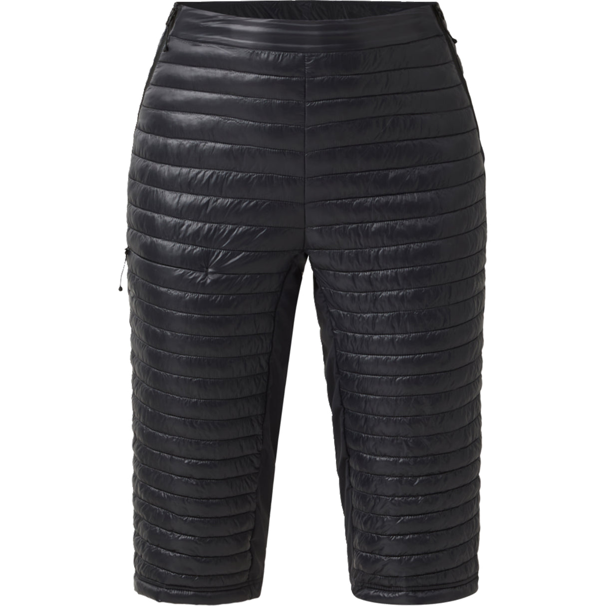 Haglöfs L.I.M Mimic 3/4 Pant W