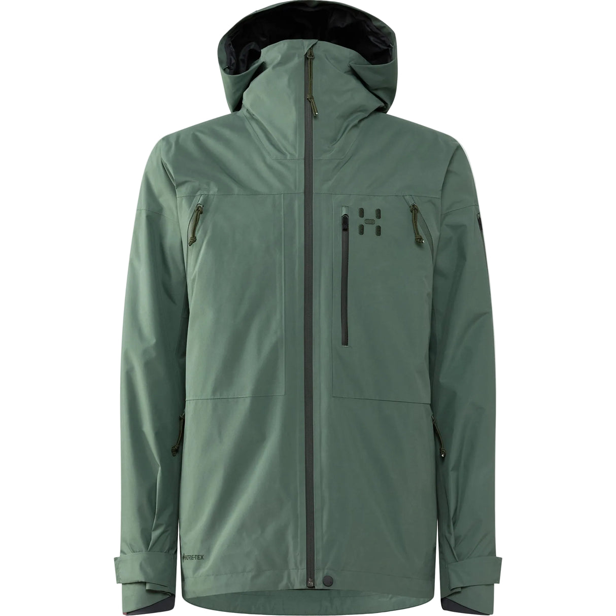 Haglöfs Latnja GTX Insulated Jacket M