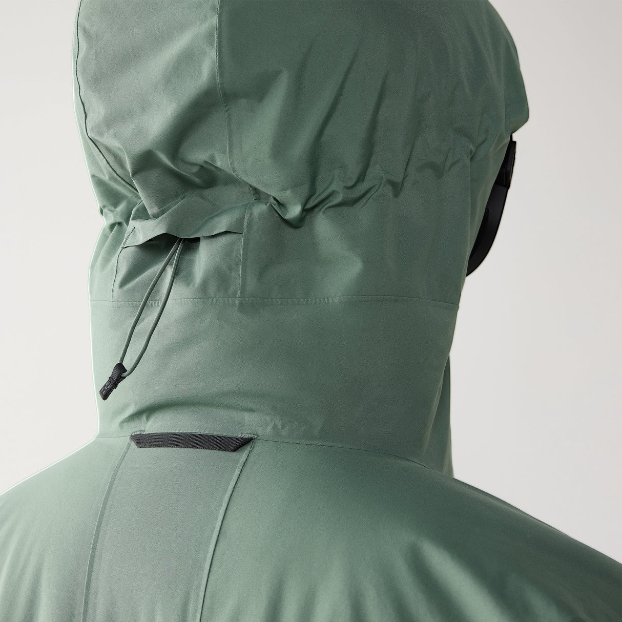 Haglöfs Latnja GTX Insulated Jacket M