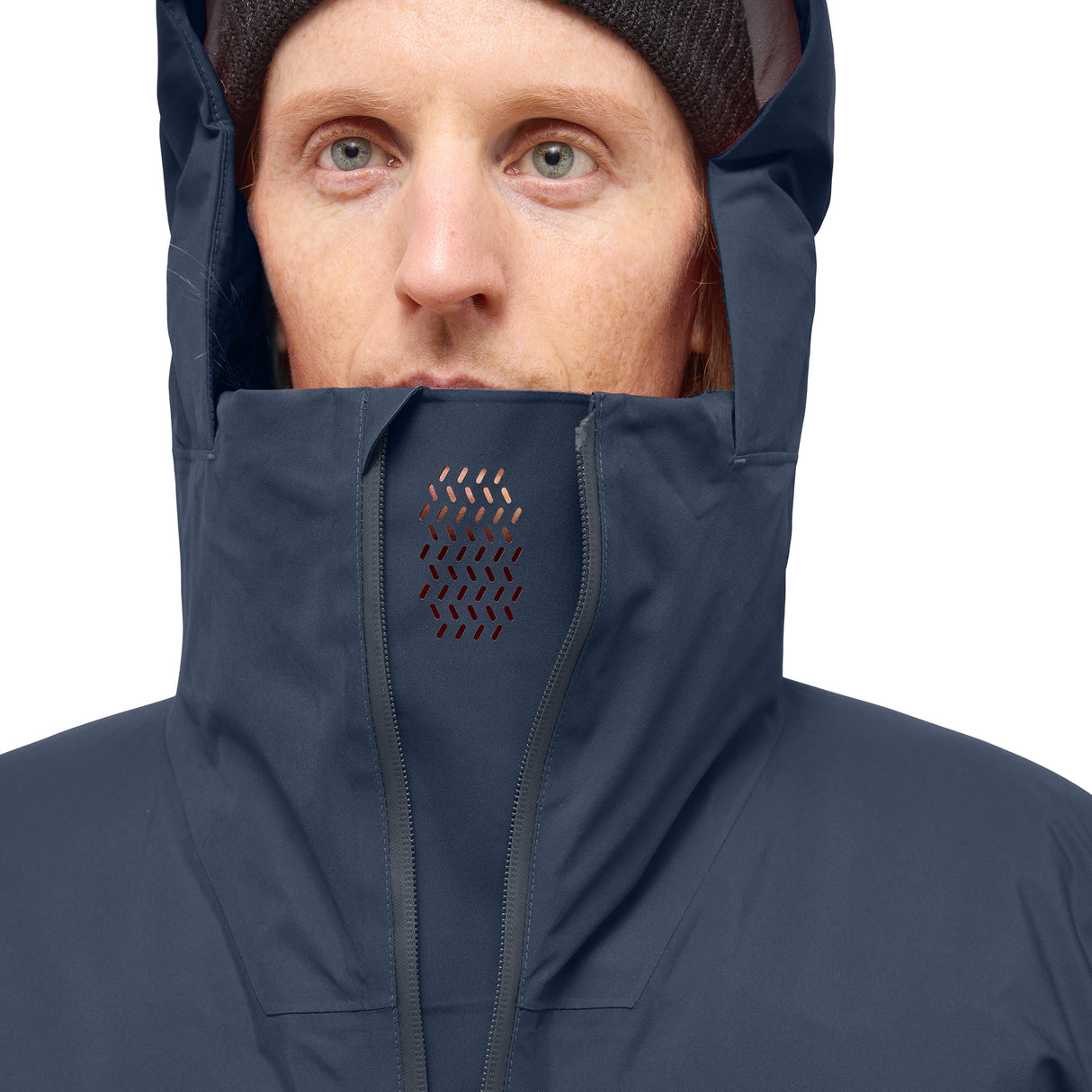 Haglöfs Latnja GTX Insulated Jacket M