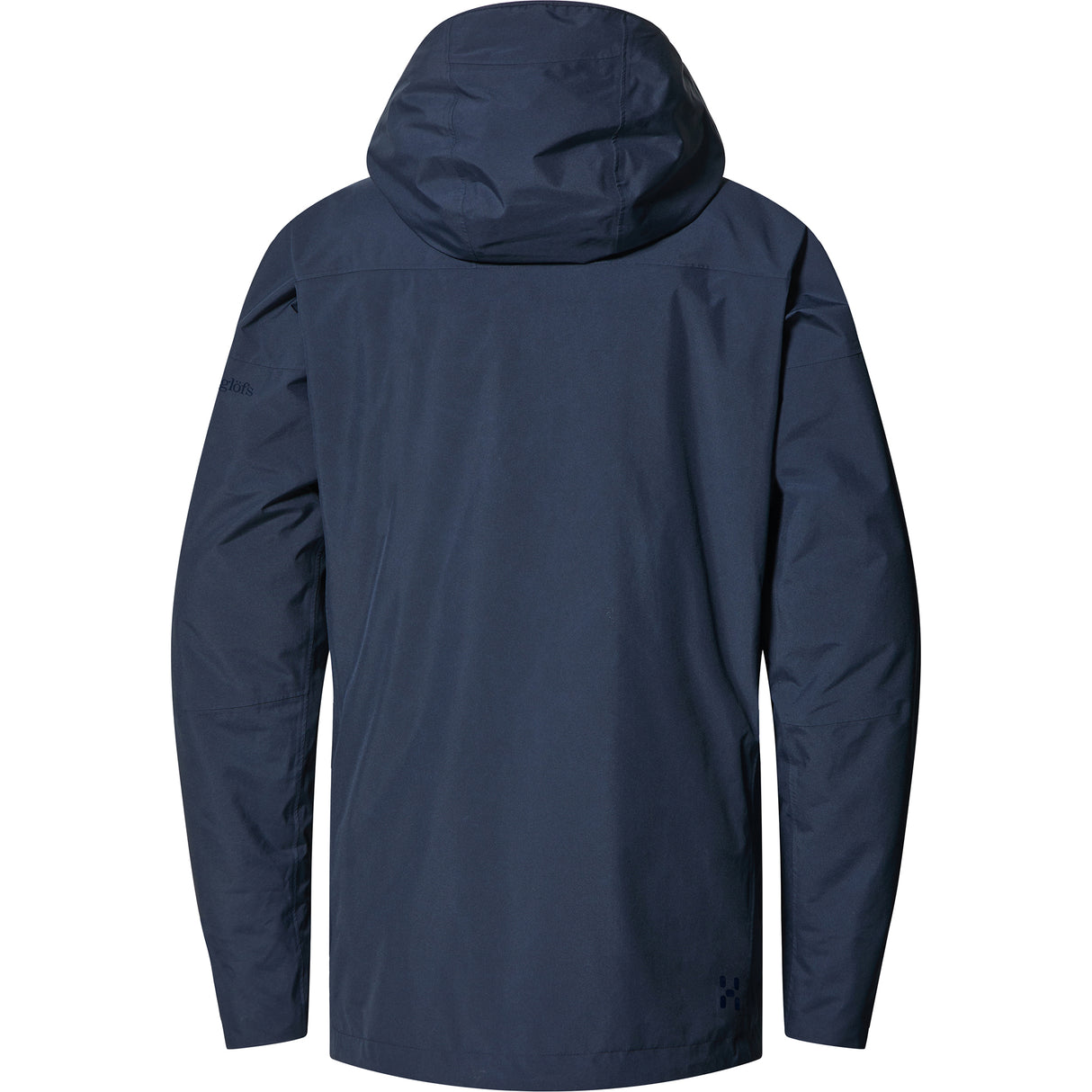 Haglöfs Latnja GTX Insulated Jacket M