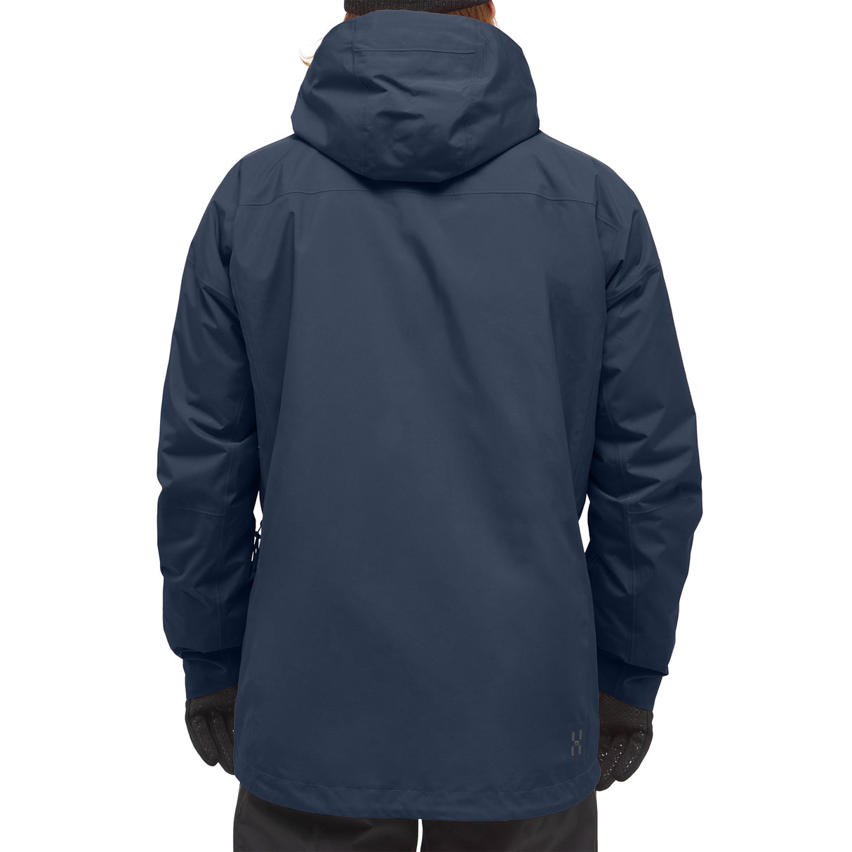 Haglöfs Latnja GTX Insulated Jacket M