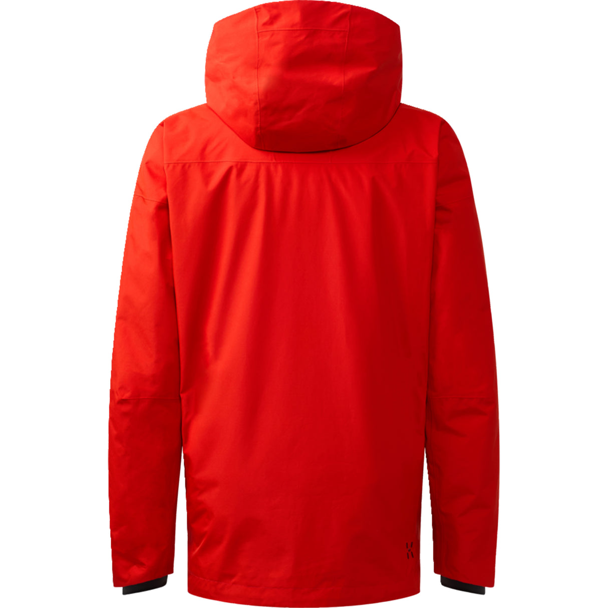 Haglöfs Latnja GTX Insulated Jacket M