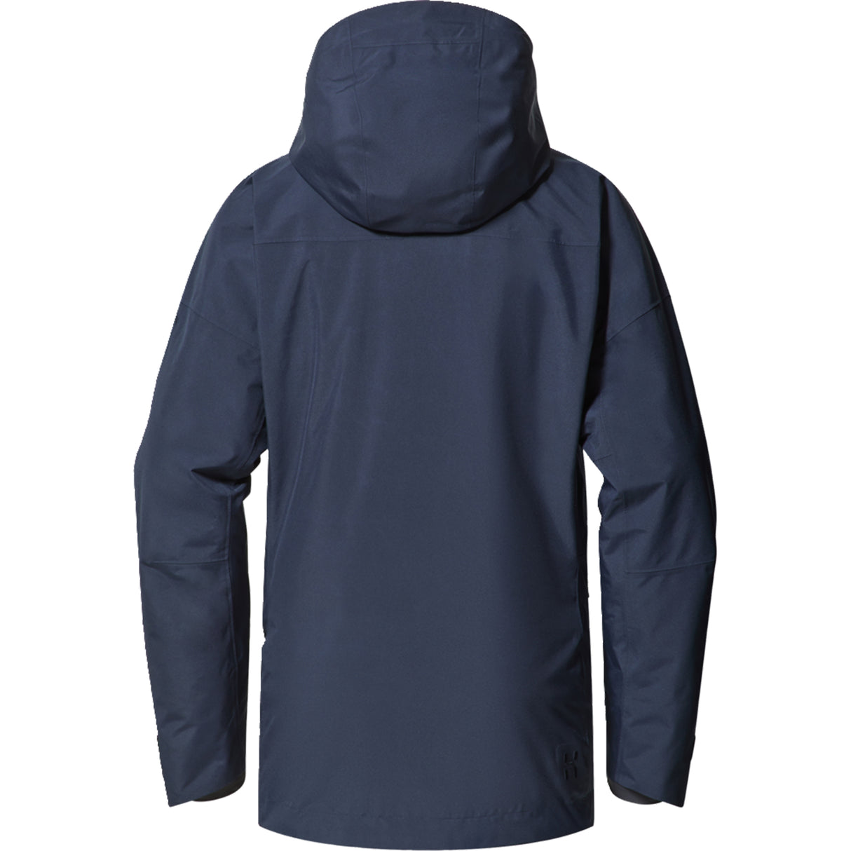 Haglöfs Latnja GTX Insulated Jacket W