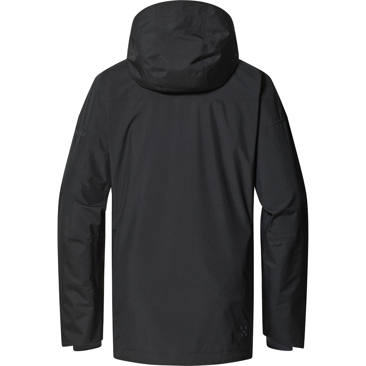 Haglöfs Latnja GTX Insulated Jacket W