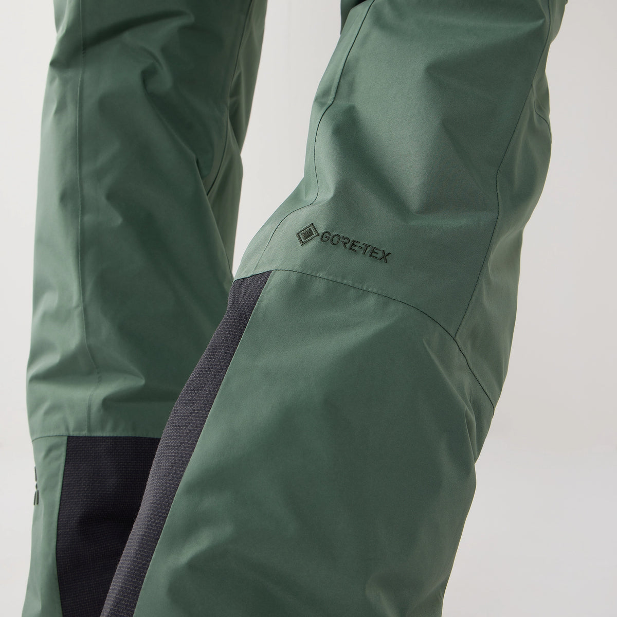 Haglöfs Latnja GTX Insulated Pant M