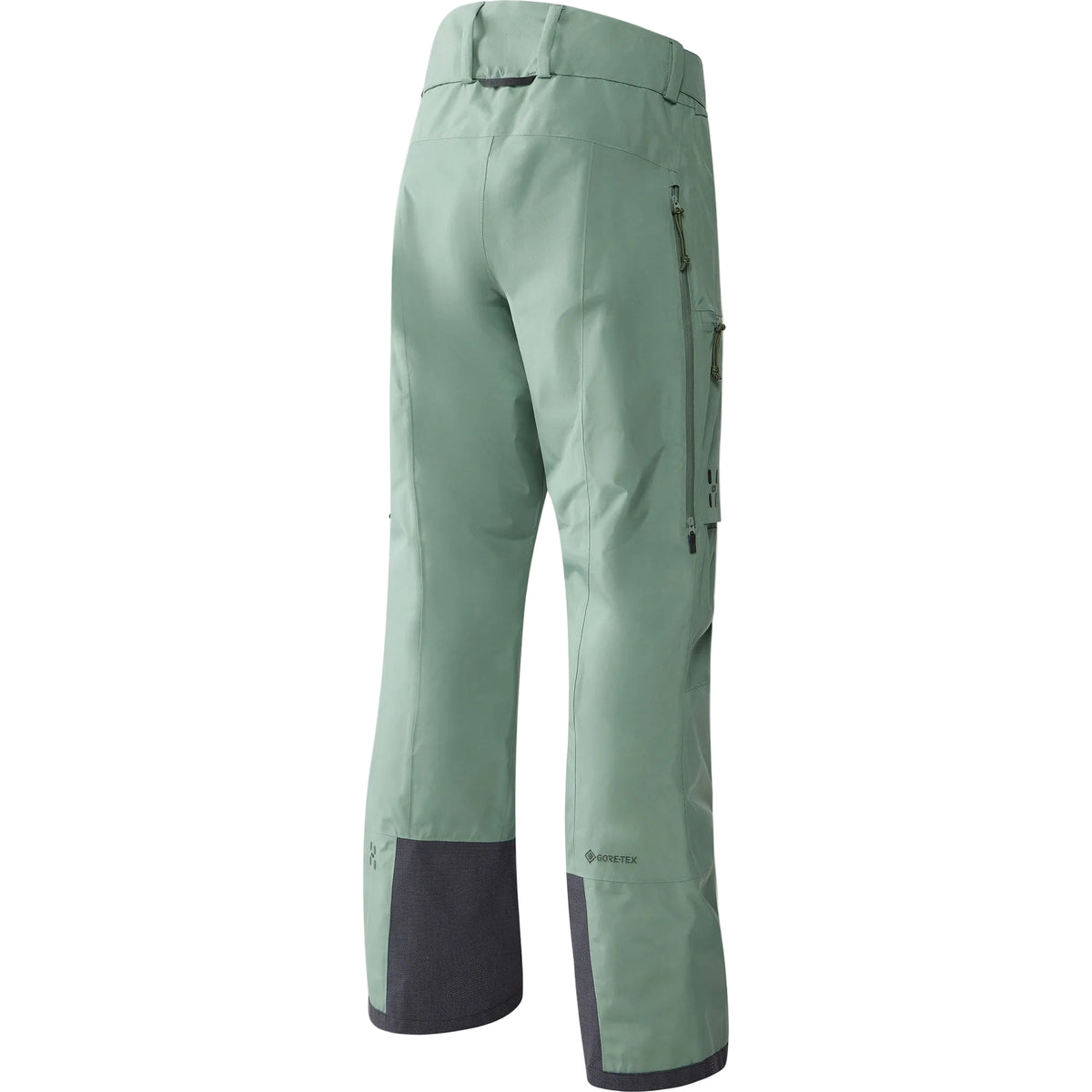 Haglöfs Latnja GTX Insulated Pant M