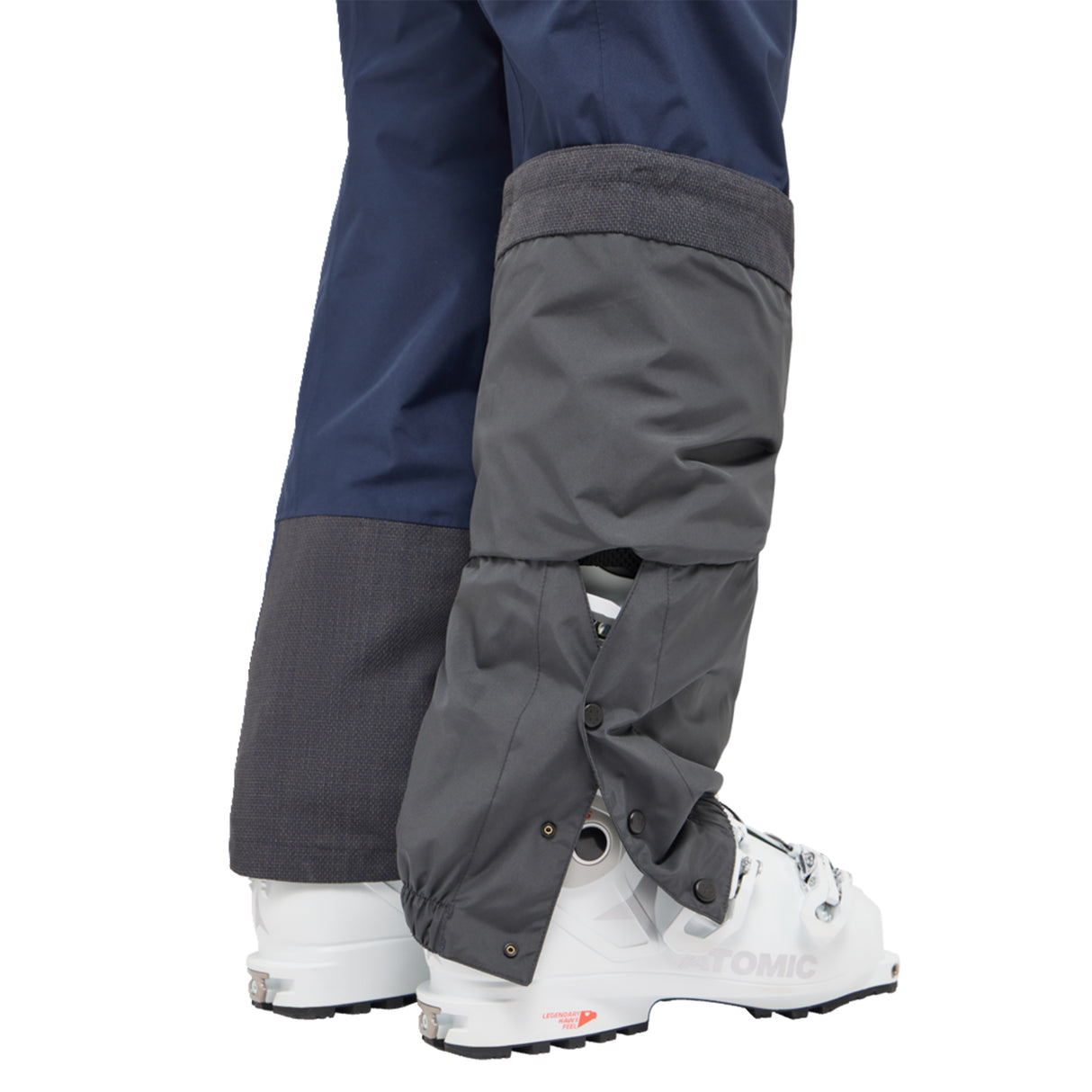 Haglöfs Latnja GTX Insulated Pant W