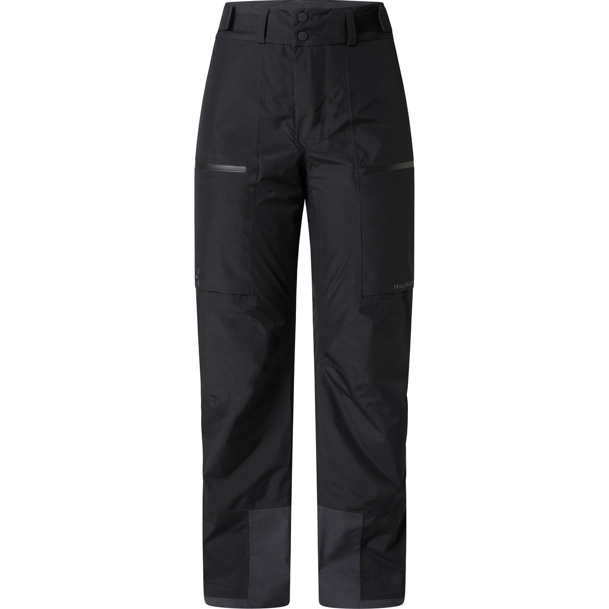 Haglöfs Latnja GTX Insulated Pant W