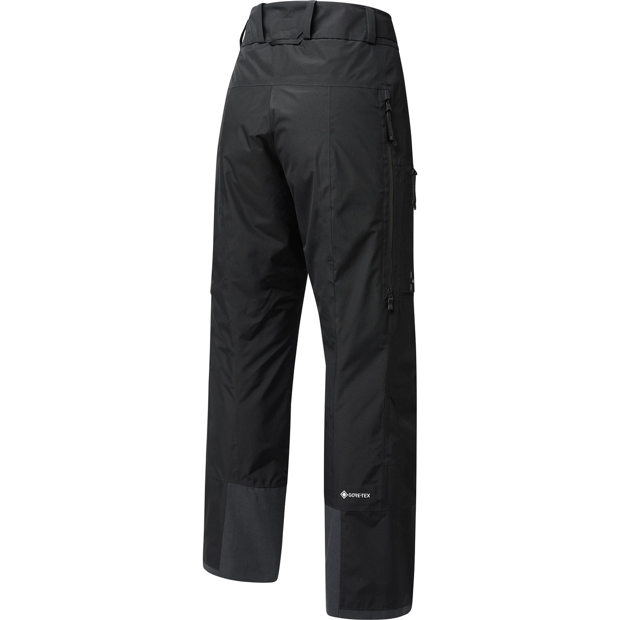 Haglöfs Latnja GTX Insulated Pant W