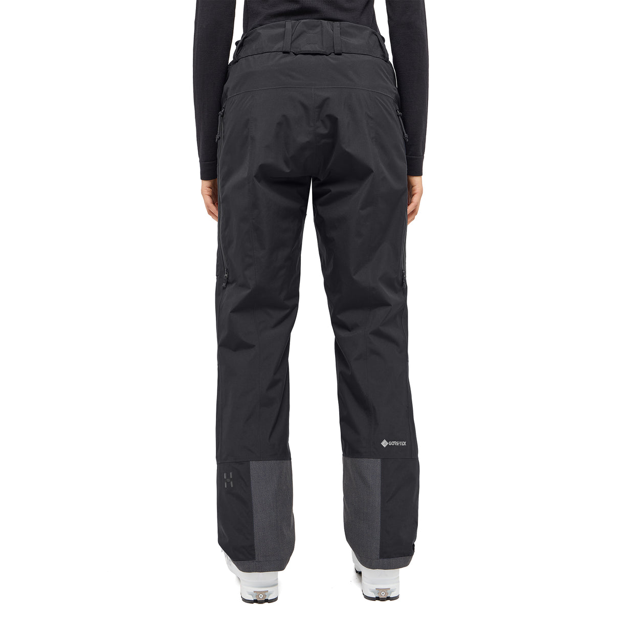 Haglöfs Latnja GTX Insulated Pant W
