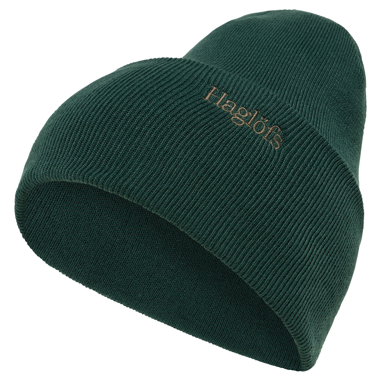 Haglöfs Outsiders Beanie
