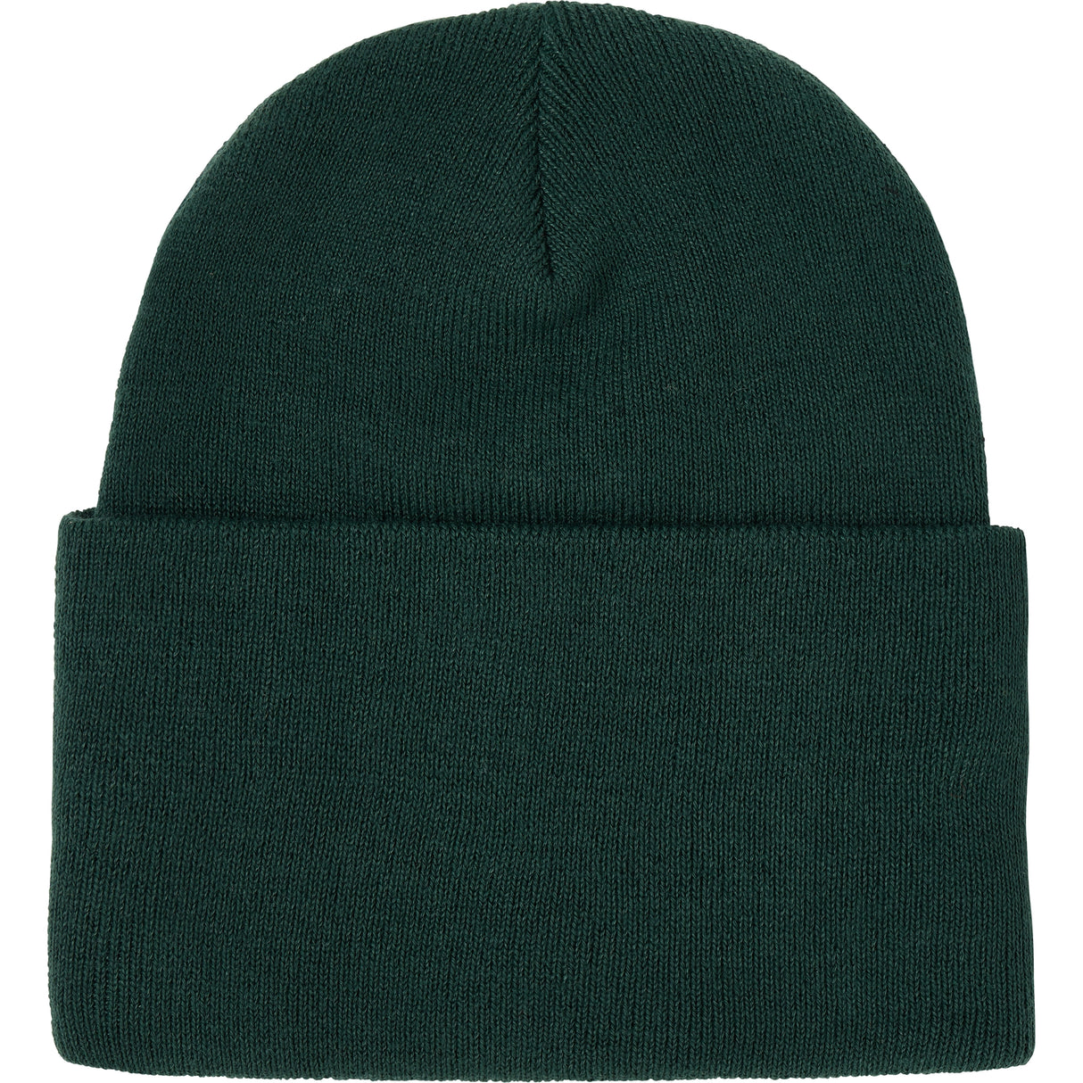 Haglöfs Outsiders Beanie