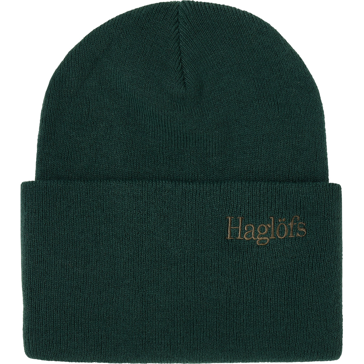 Haglöfs Outsiders Beanie
